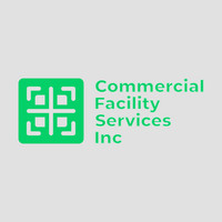 Commercial Facility Services Inc